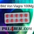 Picture Of Viagra 100Mg 18
